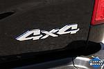 2022 Ram 2500 Crew Cab 4x4 Pickup for sale #57353 - photo 46