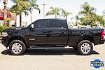 2022 Ram 2500 Crew Cab 4x4 Pickup for sale #57353 - photo 6