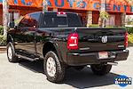 2022 Ram 2500 Crew Cab 4x4 Pickup for sale #57353 - photo 7