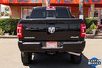 2022 Ram 2500 Crew Cab 4x4 Pickup for sale #57353 - photo 8