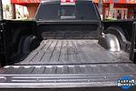 2022 Ram 2500 Crew Cab 4x4 Pickup for sale #57353 - photo 9