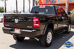 2022 Ram 2500 Crew Cab 4x4 Pickup for sale #57353 - photo 2