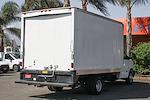 2014 Chevrolet Express 4500 DRW RWD Box Truck for sale #57356 - photo 2
