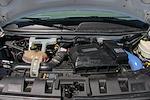 2014 Chevrolet Express 4500 DRW RWD Box Truck for sale #57356 - photo 13