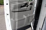 2014 Chevrolet Express 4500 DRW RWD Box Truck for sale #57356 - photo 16