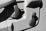 2014 Chevrolet Express 4500 DRW RWD Box Truck for sale #57356 - photo 17