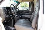 2014 Chevrolet Express 4500 DRW RWD Box Truck for sale #57356 - photo 18