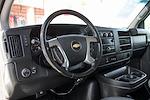 2014 Chevrolet Express 4500 DRW RWD Box Truck for sale #57356 - photo 19