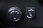 2014 Chevrolet Express 4500 DRW RWD Box Truck for sale #57356 - photo 20
