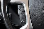 2014 Chevrolet Express 4500 DRW RWD Box Truck for sale #57356 - photo 22