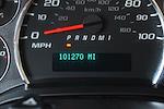 2014 Chevrolet Express 4500 DRW RWD Box Truck for sale #57356 - photo 23