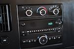 2014 Chevrolet Express 4500 DRW RWD Box Truck for sale #57356 - photo 26