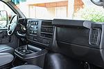 2014 Chevrolet Express 4500 DRW RWD Box Truck for sale #57356 - photo 28