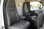 2014 Chevrolet Express 4500 DRW RWD Box Truck for sale #57356 - photo 29