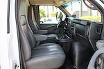 2014 Chevrolet Express 4500 DRW RWD Box Truck for sale #57356 - photo 30