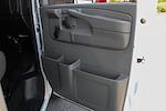 2014 Chevrolet Express 4500 DRW RWD Box Truck for sale #57356 - photo 31