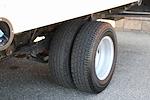 2014 Chevrolet Express 4500 DRW RWD Box Truck for sale #57356 - photo 36