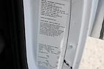 2014 Chevrolet Express 4500 DRW RWD Box Truck for sale #57356 - photo 41