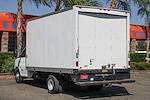 2014 Chevrolet Express 4500 DRW RWD Box Truck for sale #57356 - photo 7