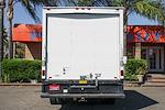 2014 Chevrolet Express 4500 DRW RWD Box Truck for sale #57356 - photo 8