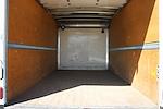 2014 Chevrolet Express 4500 DRW RWD Box Truck for sale #57356 - photo 9