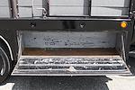 2015 Ford F-550 Crew Cab DRW 4x2 Stake Bed for sale #57357 - photo 11