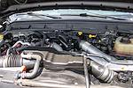 2015 Ford F-550 Crew Cab DRW 4x2 Stake Bed for sale #57357 - photo 12