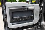 2015 Ford F-550 Crew Cab DRW 4x2 Stake Bed for sale #57357 - photo 13