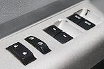 2015 Ford F-550 Crew Cab DRW 4x2 Stake Bed for sale #57357 - photo 14