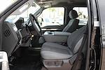 2015 Ford F-550 Crew Cab DRW 4x2 Stake Bed for sale #57357 - photo 15