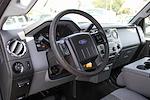 2015 Ford F-550 Crew Cab DRW 4x2 Stake Bed for sale #57357 - photo 16
