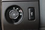 2015 Ford F-550 Crew Cab DRW 4x2 Stake Bed for sale #57357 - photo 17