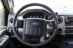 2015 Ford F-550 Crew Cab DRW 4x2 Stake Bed for sale #57357 - photo 18