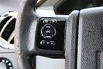 2015 Ford F-550 Crew Cab DRW 4x2 Stake Bed for sale #57357 - photo 19