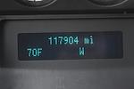 2015 Ford F-550 Crew Cab DRW 4x2 Stake Bed for sale #57357 - photo 20
