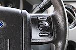 2015 Ford F-550 Crew Cab DRW 4x2 Stake Bed for sale #57357 - photo 21