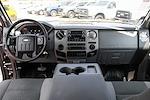 2015 Ford F-550 Crew Cab DRW 4x2 Stake Bed for sale #57357 - photo 22