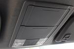 2015 Ford F-550 Crew Cab DRW 4x2 Stake Bed for sale #57357 - photo 23