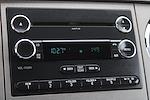 2015 Ford F-550 Crew Cab DRW 4x2 Stake Bed for sale #57357 - photo 24