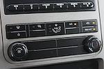 2015 Ford F-550 Crew Cab DRW 4x2 Stake Bed for sale #57357 - photo 25