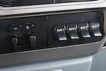 2015 Ford F-550 Crew Cab DRW 4x2 Stake Bed for sale #57357 - photo 26