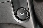 2015 Ford F-550 Crew Cab DRW 4x2 Stake Bed for sale #57357 - photo 28