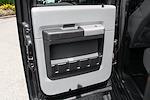 2015 Ford F-550 Crew Cab DRW 4x2 Stake Bed for sale #57357 - photo 29