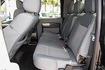 2015 Ford F-550 Crew Cab DRW 4x2 Stake Bed for sale #57357 - photo 30