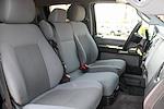 2015 Ford F-550 Crew Cab DRW 4x2 Stake Bed for sale #57357 - photo 31