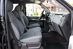 2015 Ford F-550 Crew Cab DRW 4x2 Stake Bed for sale #57357 - photo 32