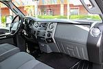 2015 Ford F-550 Crew Cab DRW 4x2 Stake Bed for sale #57357 - photo 33
