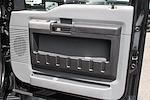 2015 Ford F-550 Crew Cab DRW 4x2 Stake Bed for sale #57357 - photo 34
