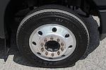 2015 Ford F-550 Crew Cab DRW 4x2 Stake Bed for sale #57357 - photo 35