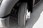 2015 Ford F-550 Crew Cab DRW 4x2 Stake Bed for sale #57357 - photo 36